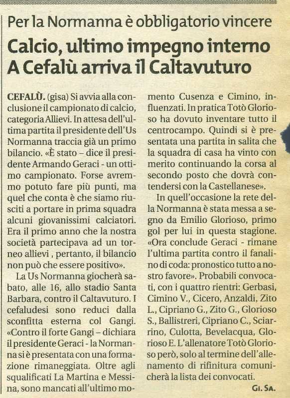 20050330 Allievi066.jpg